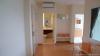 675 Life Sukhumvit 65, For Rent, 1bed, 6flr, 17000THB