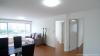 693 Condo, Condo One Ratchada 19, For Rent, 2bed, 4flr, 22000THB