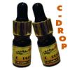 Vitamin C Drop 20 Vitamin C Drop 20%