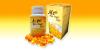 Longderse Me Rice Gold Q10