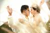 OUTDOOR PRE WEDDING 10 คู่แรก เฉพาะเดือนนี้เท่านั้น