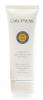 ขาย Cute Press Sun Preventive A Perfect Daily Protectio