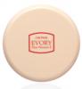 ขาย Cute Press Evory Loose Face Powder