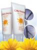 ขาย Cute Press Botanic Sunscreen SPF 30 For Face