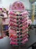 ICCI Chocolate Lip Gloss