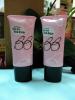 BB ครีม กระชับรูขุมขน 50ml Dodora