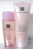ESTEE LAUDER -