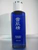 Kose SEKKISEI