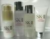 SK-II -