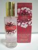 Victoria\'s Secret Eau de toilette Spray