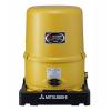 MITSUBISHI MITSUBISHI PUMP WP-205Q3 ขนาด 200 วัตต์ 