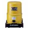 MITSUBISHI MITSUBISHI PUMP WP-105Q3 ขนาด 100 วัตต์ 