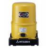 MITSUBISHI MITSUBISHI PUMP WP-105Q3 ขนาด 100 วัตต์ 