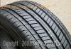 ยางถูก และดีมีในโลกแล้ว Falken 522 เงียบนุ่ม คุ้มร ZE522 