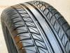 Conti-Sime A300 Conti-Sime A300เทคโนโลยี่เยอร์มัน รับประ