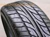 *ยางไทยราคาไม่เวอร์แล้ว DUNLOP Lm703 703
