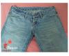 ขาย levis 593