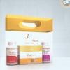 3 PLUS SLIMM PACK  ผลิตภัณฑ์ลดน้ำหนัก