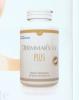 Dermmar Vite Plus  อาหารเสริมบำรุงผิว