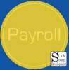 Payroll, finger scan, fingerscan, proximity, door lock, กล้องวงจรปิด, Face scan, ssd