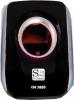 USB Fiongerprint, USB Fingerscan, finger scan, finger print, เครื่องตอกบัตร, Payroll, เครื่องบันทึกเวลา, ระบบเงินเดือน, ssd