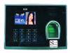 fingerscan, Payroll, fingerprint, สแกนนิ้ว, scanนิ้ว, เครื่องบันทึกเวลา, คิดเงินเดือน, ssd