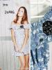 Jeans De Art -
