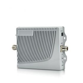 Booster ขยายสัญญาณโทรศัพท์มือถือระบบ 900Mhz และ 1800Mhz (AIS, Truemove และ DTAC)