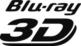 ขายแผ่น Bluray 3D สำหรับจอทีวี 3 มิติ