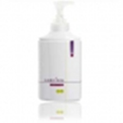 ขาย Garcinia Shower Cream  การ์ซีเนีย ครีมอาบน้ำ ผสมสาร GME Garcinia Shower Cream with GME