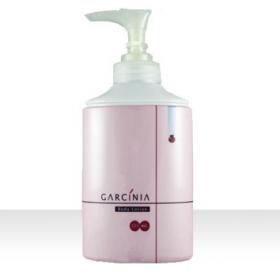 Garcinia Body Lotion with GME การ์ซีเนีย โลชั่นบำรุงผิว 