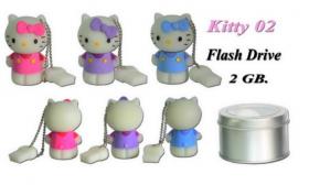 ขาย Kitty02FD FD09