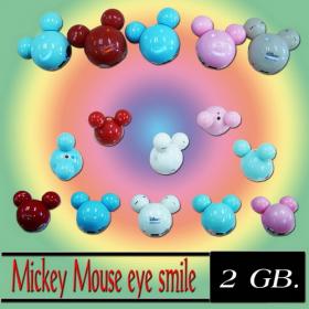 ขาย Mickey Mouse Slime MP3 mm03