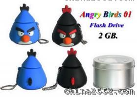 ขาย Angry Birds FD FD01