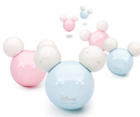ขาย Mickey Mouse eye MP3 mm02