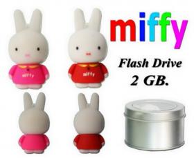 ขาย miffy FD FD05