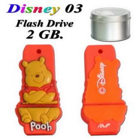 ขาย pooh FD FD06