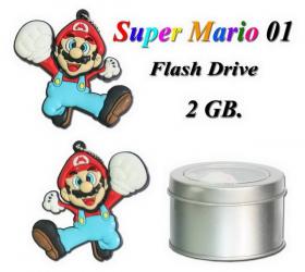 ขาย Mario FD FD04