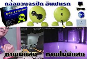 ขาย CCTV 01