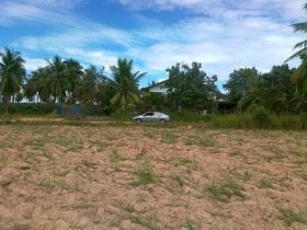 ขายที่ดินเปล่า ต.หนองปลาไหล อ.บางละมุง ชลบุรี ที่สวยจัด ราคาถูก ด่วน!!!