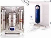 ขาย Japin i-Water