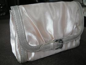 ขาย dior Premium
