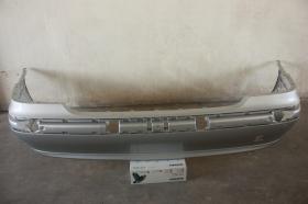 กันชนหลัง Benz W211-e240