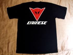 Dainese