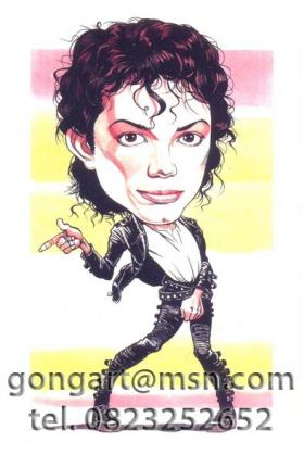 รับวาดรูปการ์ตูนล้อเลียน,การ์ตูนล้อดารา,การ์ตูนล้อรับปริญญา,การ์ตูนล้อ แต่งงาน,การ์ตูนล้อวันเกิด,การ์ตูนล้อการเมือง,เพ้นท์เสื้อ,ภาพเหมือน,และงานศิลป,ทุกชนิด....ราคาถูกงานเนี๊ยบ