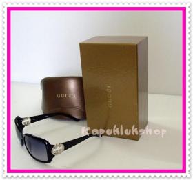 ขาย  Gucci ขาตัว G งานพรีเมี่ยม