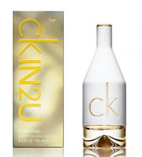 ขาย Calvin Klein CK IN2U  Calvin Klein CK IN2U