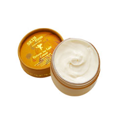 ขาย skinfood Potiron au Lait Cream