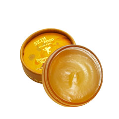 ขาย skinfood Potiron au Lait Rich Cream