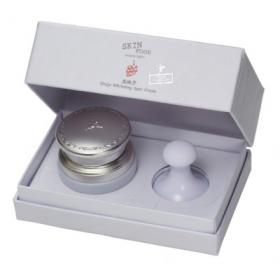 ขาย Skinfood Omija Whitening Spot Cream